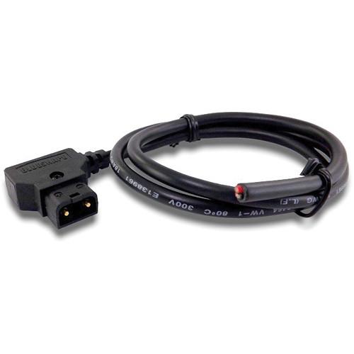 BLUESHAPE Standard D-Tap Adapter Cable