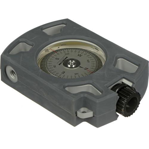 Brunton Omni-Sight Sighting Compass