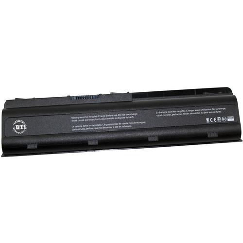 BTI Premium 10.8V Laptop Li-lon Battery
