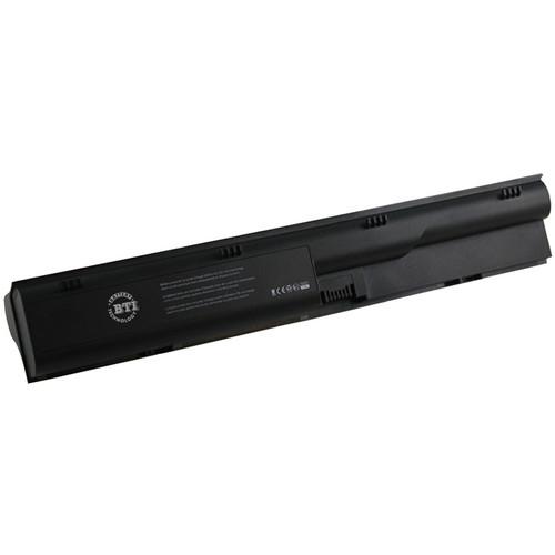 BTI Premium 9-Cell 8400mAh 10.8V Laptop Battery