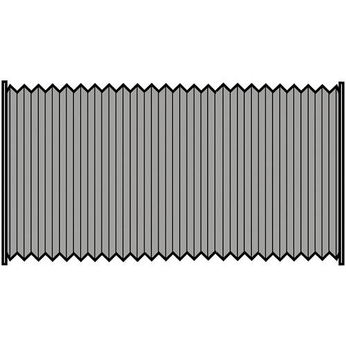 Cambo C-306 Extended Bellows for 4 x 5" Cameras