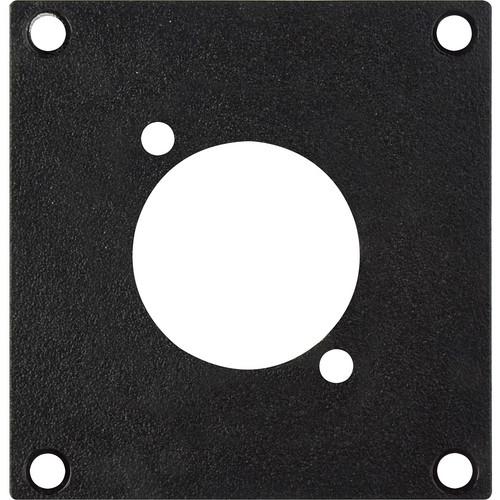 Camplex Universal D-Punch Frame Module for HY45 System