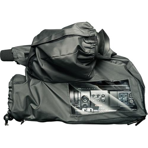 camRade wetSuit for Sony PMW-300