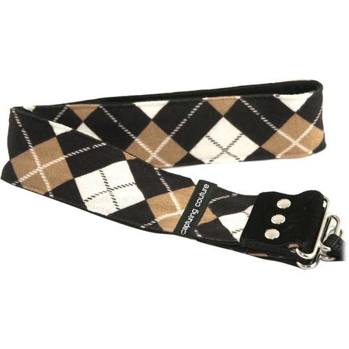 Capturing Couture The Joey Tan 2" Camera Strap