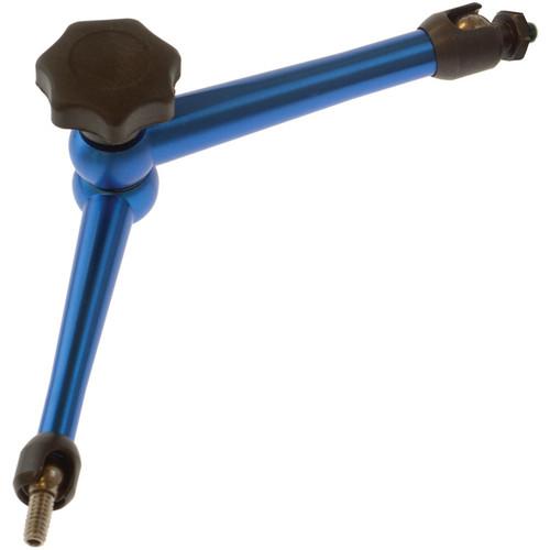 Cavision RMA15-B Articulating Arm for Monitors Accessories