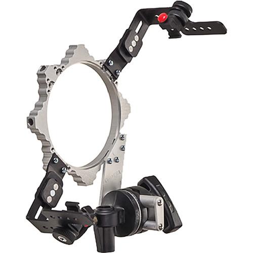 Chimera Dual Versi Octa Speed Ring