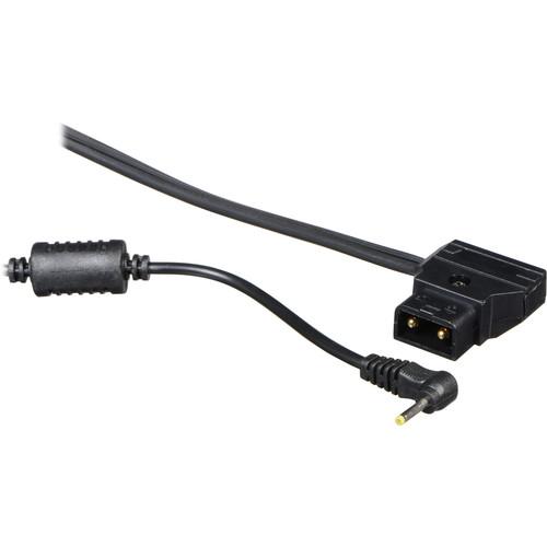 Core SWX D-Tap Cable for Blackmagic Design Pocket Cinema