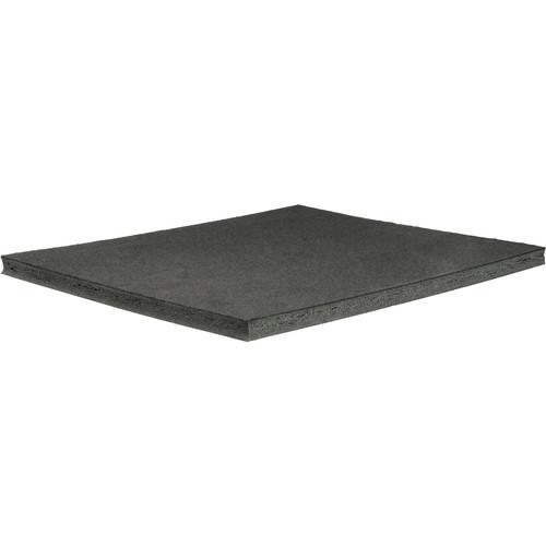 D&K Sponge Pad for Select Dry Mount Presses