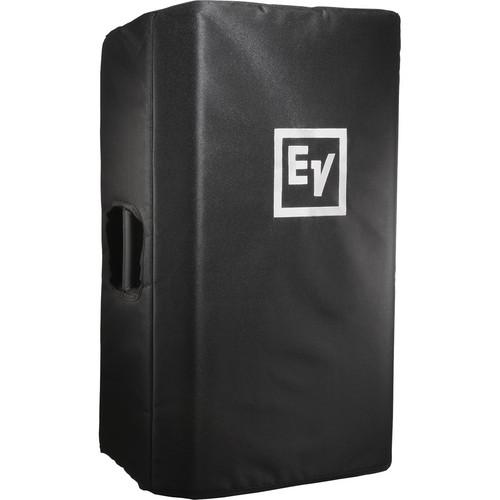 Electro-Voice ZLX-12-CVR Padded Cover for ZLX-12 Two-Way Passive Loudspeaker