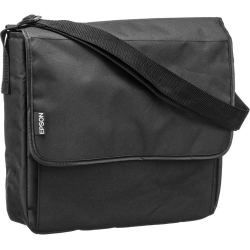 Epson Soft Carrying Case for PowerLite