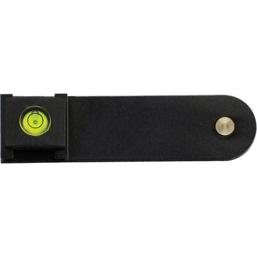 FLM HSA-80 Flash Shoe Adapter