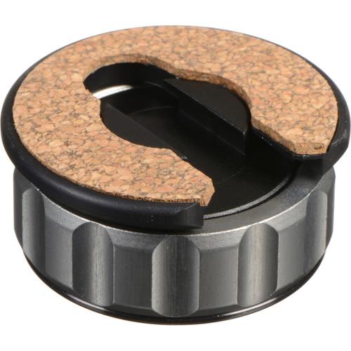 FLM PRB-45 Quick Release Base