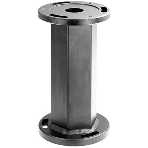 Foba ASABE-25 Shaft Extension for ASABA, AROBI, REPRO Stands