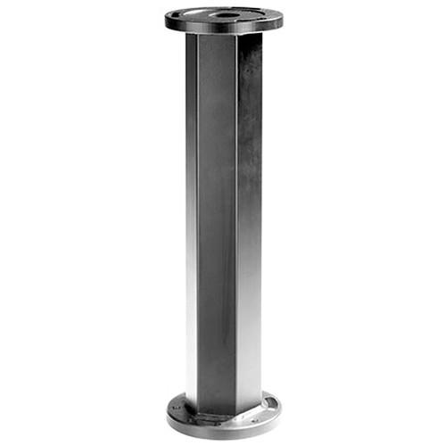 Foba ASABE-50 Shaft Extension for ASABA, AROBI, REPRO Stands