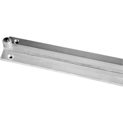 Foba MURAI Floor Track for MUFUS Base