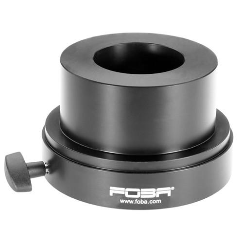 Foba Turan-B-E1 Fitting for Broncolor or