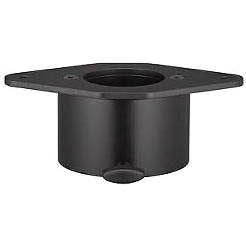 Foba Turan-E2 Fitting for Elinchrom RF3000 Ring Flash