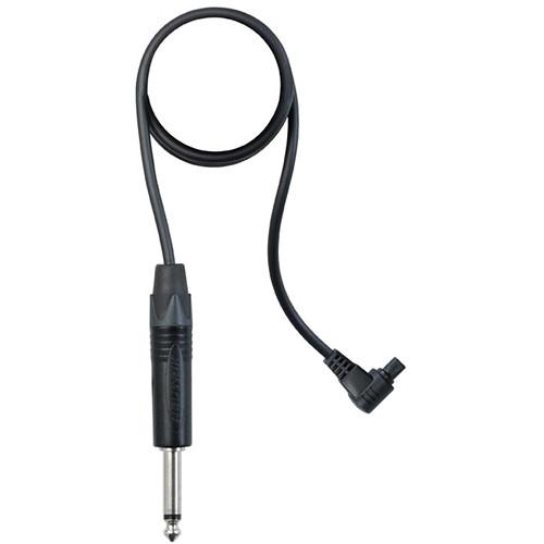 Foba Turntable Cable for Canon Camera