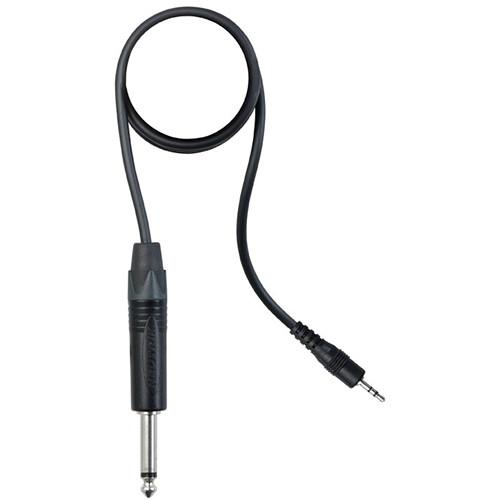 Foba Turntable Cable for Hasselblad Camera
