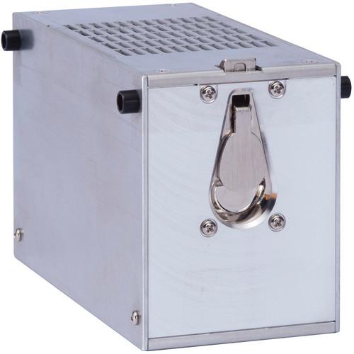 For.A FT-ONE2T Hot Swappable SSD Cartridge