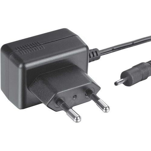 Gra-Vue MIO POWER-12V1A-EU Power Adapter