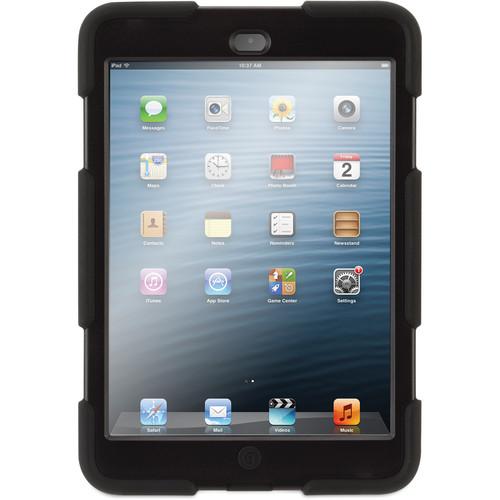 Griffin Technology Survivor Case for iPad