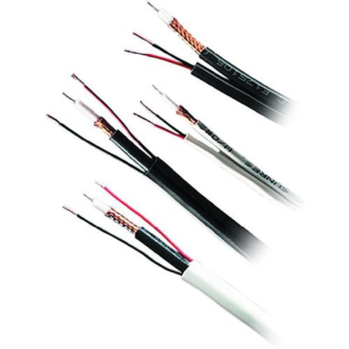 Honeywell Genesis 500