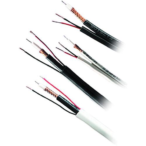 Honeywell Genesis 500