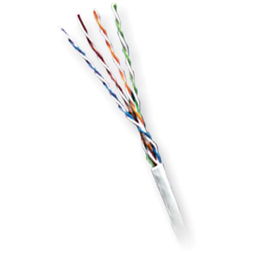 Honeywell Genesis Category 5e Unshielded Twisted Pair Plenum Communication Cable