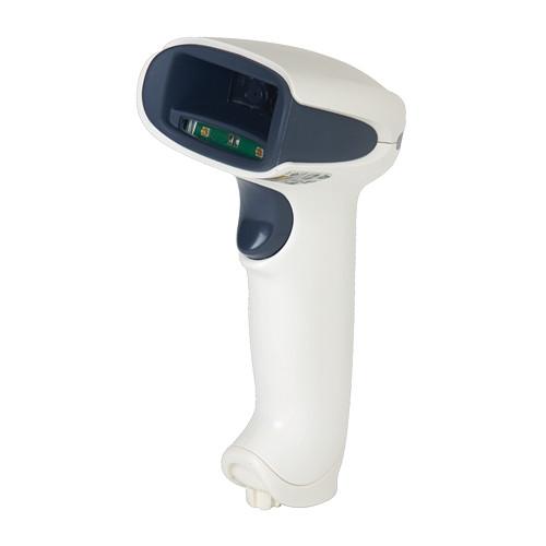 Honeywell Xenon 1900 HD Area-Imaging Scanner