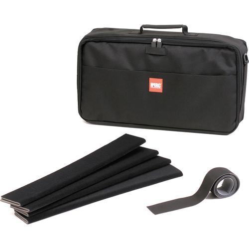 HPRC Interior Case for HPRC 2530IC Series Hard Case