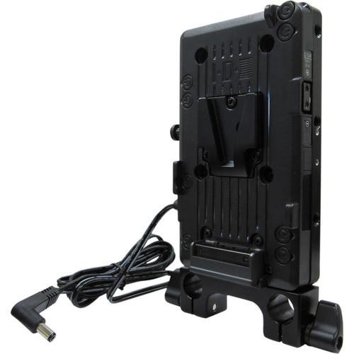 IDX System Technology BCC-CP Power Adapter Kit for Blackmagic Cinema Camera