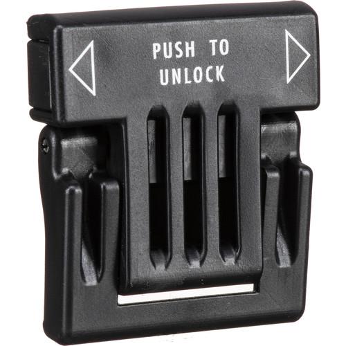 Ikelite Locking Assembly for ULTRAcompact Housings