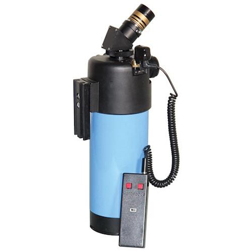 JMI Telescopes Motofocus for iOptron MC90