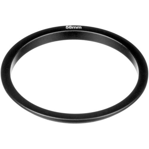 Kood 58mm A Series Filter Holder Adapter Ring
