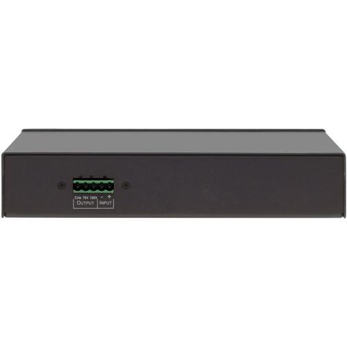 Kramer Audio Transformer