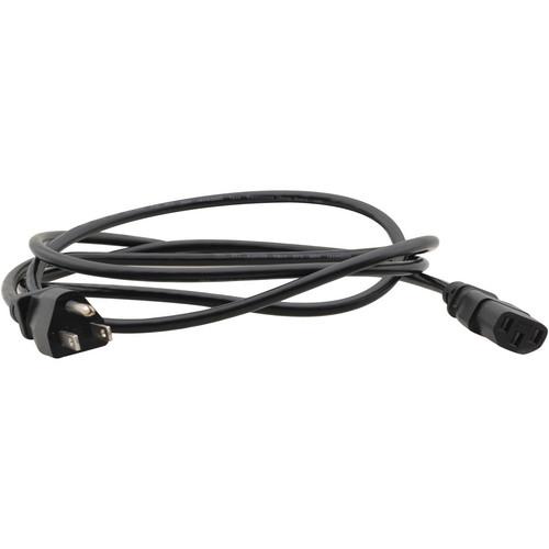 Kramer C-AC US TBUS AC Power Cord