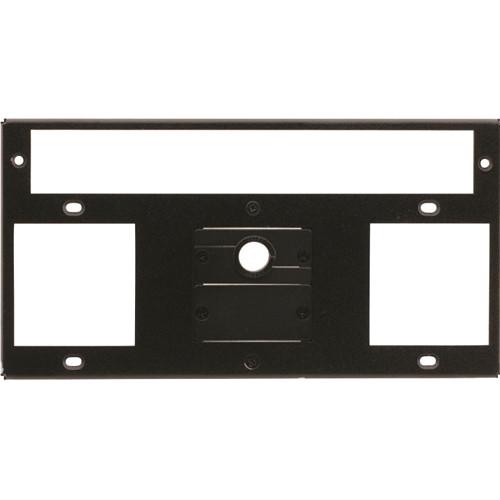 Kramer T10F-22M Inner Frame for TBUS-10XL Table Connection Bus