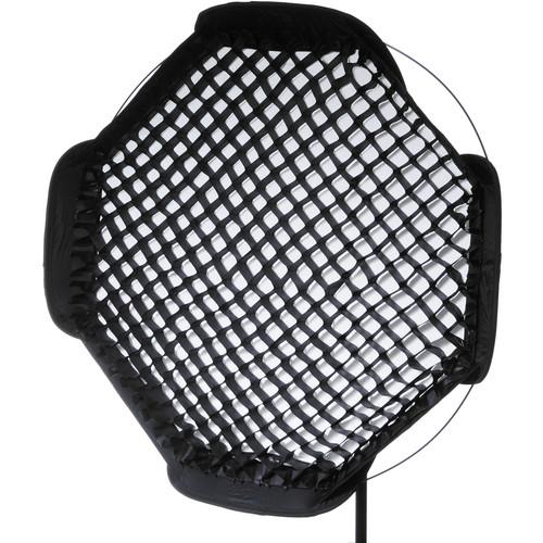 Lastolite Fabric Grid for Ezybox II Octa Softbox