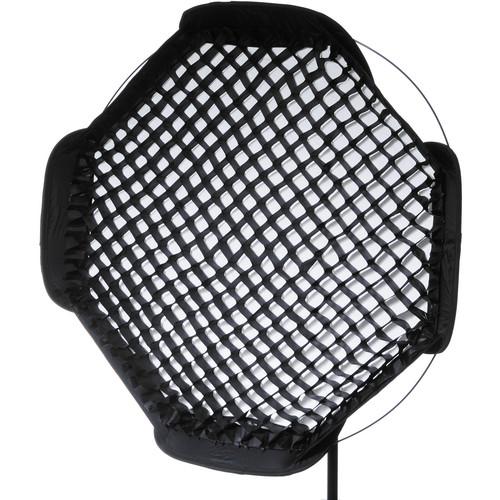Lastolite Fabric Grid for Ezybox II Octa Softbox