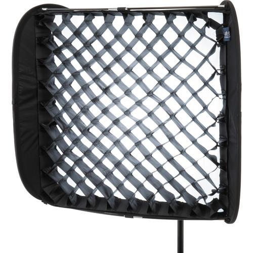 Lastolite Fabric Grid for Ezybox II Square Softbox