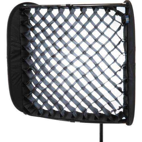 Lastolite Fabric Grid for Ezybox II Square Switch Softbox