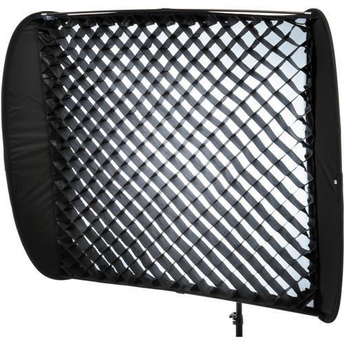 Lastolite Fabric Grid for Ezybox II Switch Softbox