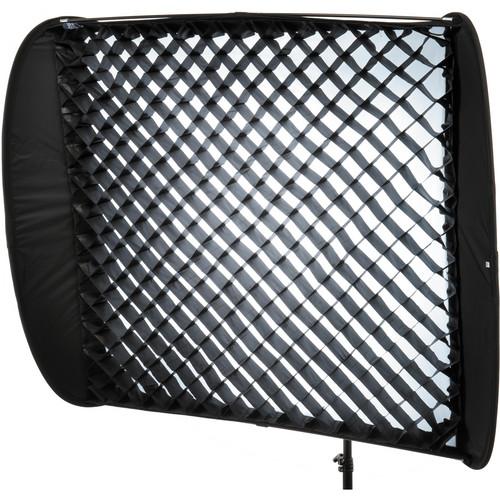 Lastolite Fabric Grid for Ezybox II Switch Softbox