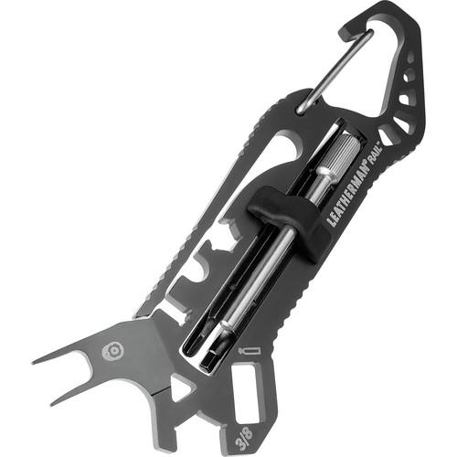 Leatherman Rail Multi-Tool
