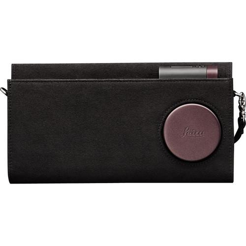 Leica C-Clutch Case for Leica C Digital Camera