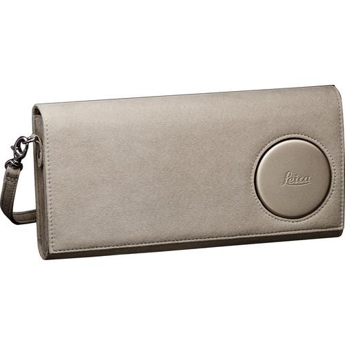 Leica C-Clutch Case for Leica C Digital Camera