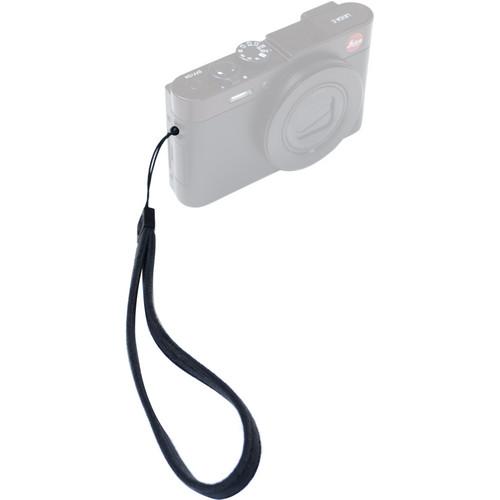 Leica C-Wrist Strap