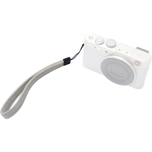 Leica C-Wrist Strap