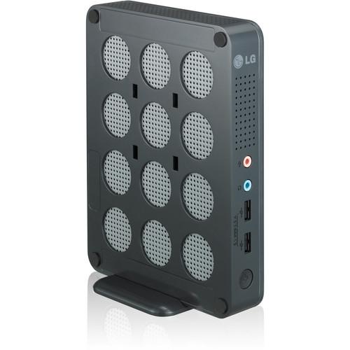 LG Cloud V Series Box Type